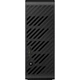 Внешний жесткий диск 3.5" 12TB Expansion Desktop Seagate (STKP12000400) - изображение 2