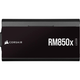 Блок питания Corsair 850W RM850x Shift PCIE5 (CP-9020252-EU) - изображение 7