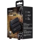 Накопитель SSD USB 3.2 2TB T7 Shield Samsung (MU-PE2T0S/EU) - изображение 6