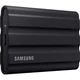 Накопитель SSD USB 3.2 2TB T7 Shield Samsung (MU-PE2T0S/EU) - изображение 9