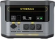 Зарядна станція Vtoman FlashSpeed 1000 PB-85 / 1000 Вт / 828 Вт⋅год / LiFePO4 - зображення 1
