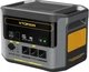 Зарядна станція Vtoman FlashSpeed 1500 PB-58 / 1500 Вт / 1548 Вт⋅год / LiFePO4 - зображення 3