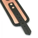Наручники Liebe Seele Rose Gold Memory Wrist Cuff Рожеві One Size - зображення 5