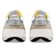 Кросівки Saucony Jazz NXT Wmn 40 White (1097-S60790-1185) - зображення 4