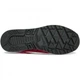 Кроссовки Saucony Shadow 6000 46 Burgundy Red (1097-S70441-48115) - изображение 4