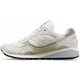 Кроссовки Saucony Shadow 6000 48 White/Grey (1097-S70441-55 13) - изображение 2