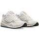 Кроссовки Saucony Shadow 6000 48 White/Grey (1097-S70441-55 13) - изображение 3