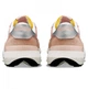 Кросівки Saucony Jazz NXT Wmn 41 Pink (1097-S60790-12 9,5) - зображення 4