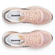 Кроссовки Saucony Jazz NXT Wmn 37 Pink (1097-S60790-126) - изображение 5