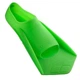 Ласти Arena Powerfin 45-46 Lime Green (1097-95218-065 45/46) - зображення 1