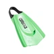 Ласты Arena Powerfin Pro II 46-47 Lime Green (1097-006151-130 46/47) - изображение 1