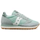 Кроссовки Saucony Jazz Original Wmn 38 Mint (1097-S1044-6897) - изображение 1