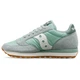 Кроссовки Saucony Jazz Original Wmn 38 Mint (1097-S1044-6897) - изображение 2