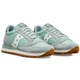Кроссовки Saucony Jazz Original Wmn 38 Mint (1097-S1044-6897) - изображение 3