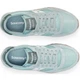 Кроссовки Saucony Jazz Original Wmn 38 Mint (1097-S1044-6897) - изображение 4