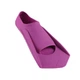 Ласти Arena Powerfin 39-40 Pink (1097-95218-095 39/40) - зображення 1