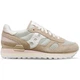 Кросівки Saucony Shadow Original Wmn 39 Beige (1097-S1108-8778) - зображення 1