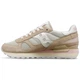 Кросівки Saucony Shadow Original Wmn 39 Beige (1097-S1108-8778) - зображення 2