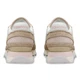 Кросівки Saucony Shadow Original Wmn 39 Beige (1097-S1108-8778) - зображення 5