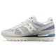 Кросівки Saucony Shadow Original Wmn 40 Grey/Blue (1097-S1108-87685) - зображення 2