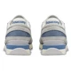 Кросівки Saucony Shadow Original Wmn 40 Grey/Blue (1097-S1108-87685) - зображення 5