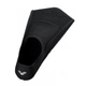 Ласты Arena Powerfin 37-38 Black (1097-95218-051 37/38) - изображение 3