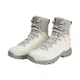 Ботинки Mammut Blackfin III WP High Women 38.5 White (1092-7613357764254) - изображение 2