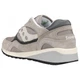 Кроссовки Saucony Shadow 6000 46 Grey (1097-S70441-46115) - изображение 3