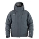 Куртка Fahrenheit Urban Plus Regular Graphite XL (1044-FAGLLPL22008 XL/R) - изображение 1