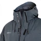 Куртка Fahrenheit Urban Plus Regular Graphite XL (1044-FAGLLPL22008 XL/R) - изображение 5