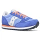 Кроссовки Saucony Jazz Original Jr 37 Coral (1097-SK16762745) - изображение 2