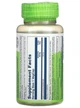 Бустер тестостерона Solaray Tongkat Ali 400mg 60 vcaps (1086-2022-10-1797) - изображение 2