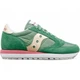 Кросівки Saucony Jazz Original Wmn 38.5 Emerald (1097-S1044-67275) - зображення 1
