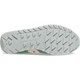 Кросівки Saucony Jazz Original Wmn 38.5 Emerald (1097-S1044-67275) - зображення 5
