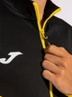 Спортивный костюм мужской Joma Oxford 102747.901 L Желтый с черным (8445456346500) - изображение 4