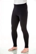 Термоштаны Fahrenheit Uni PS PRO Regular Black L (1044-FAPSPRO03501 L/R) - изображение 3