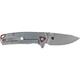 Ніж Boker Plus Gemtek (1013-2373.10.80) - зображення 6