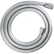 Шланг для душа Grohe 28741002 (CV032476) - изображение 1