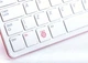 Компьютерный блок-клавиатура Raspberry Pi PI400 - изображение 6
