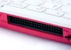 Компьютерный блок-клавиатура Raspberry Pi PI400 - изображение 8
