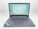 Сенсорний ноутбук 14" Lenovo IdeaPad 5 CB 14ITL6 Intel Core i5-1135G7 RAM 8GB SSD 256GB 10год батарея Chrome OS - зображення 9
