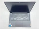 Сенсорний ноутбук 14" Lenovo IdeaPad 5 CB 14ITL6 Intel Core i5-1135G7 RAM 8GB SSD 256GB 10год батарея Chrome OS - зображення 10