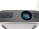 Мультимедийный проектор Philips NeoPix Ultra 2TV NPX643/INT Full HD Wi-Fi Bluetooth с динамиками g1 - изображение 9