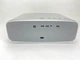 Мультимедийный проектор Philips NeoPix Ultra 2TV NPX643/INT Full HD Wi-Fi Bluetooth с динамиками g1 - изображение 10