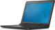 Ноутбук 11.6" Dell Chromebook 3120 XDGJH Intel Celeron N2840 RAM 4GB eMMC 16GB Chrome OS - зображення 4