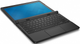 Ноутбук 11.6" Dell Chromebook 3120 XDGJH Intel Celeron N2840 RAM 4GB eMMC 16GB Chrome OS - зображення 5