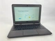 Ноутбук 11.6" Dell Chromebook 3120 XDGJH Intel Celeron N2840 RAM 4GB eMMC 16GB Chrome OS - зображення 10