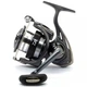 Катушка Daiwa 20 N'Zon LT 5000S-CP,20004592 - изображение 1