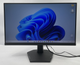Монитор 24.5" KOORUI 25E3A Full HD VA 170 Гц - изображение 8