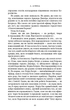 Клинок королеви. Книга 2. Дитя тіней/А. Achell/9786175482612 - зображення 4
